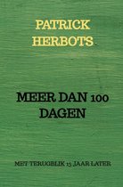 MEER DAN 100 DAGEN