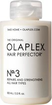 Olaplex No.3 Hair Perfector Hair strengthening remedy 100 ml