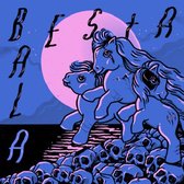 Bala - Besta (LP)