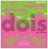 Various Artists - Dois: Japan Connections (CD)