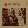 Steve Von Till - A Life Unto Itself (LP)