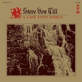 Steve Von Till: A Life Unto Itself [Winyl]