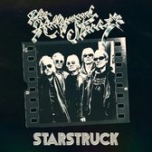 Hollywood Stars - Starstruck (CD)