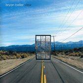Bryan Beller - View (CD)