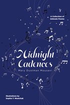 Midnight Cadences