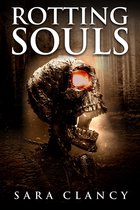 Banshee Series 4 - Rotting Souls