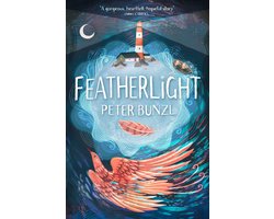 Featherlight