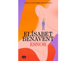 Esnob