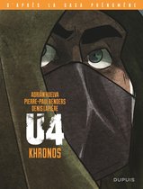 U4 5 - U4 - Khronos