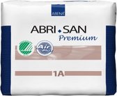 ABENA Abri-San Premium 1A - 12 pakken van 28 stuks