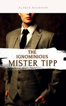 The Pendywick Place 8 - The Ignominious Mister Tipp