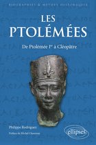 Les Ptolémées