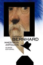 El libro de bolsillo - Bibliotecas de autor - Biblioteca Bernhard - Maestros Antiguos