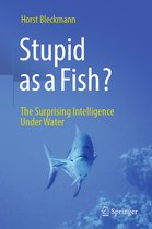 Stupid as a Fish?