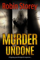 Murder Undone