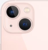 Apple iPhone 13 Mini 256 Go Pink Grade A Refurbished
