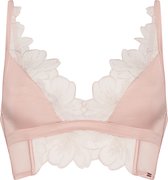 Hunkemöller Sher Bralette Paars M