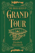 The Brass Queen 2 - Grand Tour