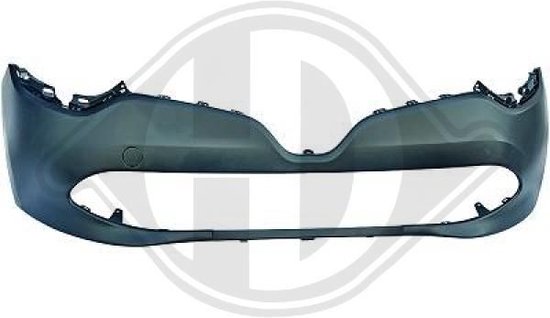 Frankberg Zündkerzen Set 4x - Iridium+Platinum Für Renault & Dacia Modelle