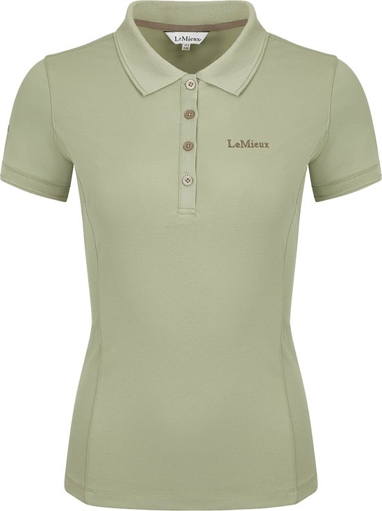 T-shirt de sport coupe classique DryMove™ - Turquoise - HOMME | H&M CA