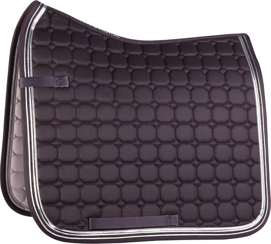 Harry's Horse - Halsterste La Gloria - Fusion Coral - Maat Pony