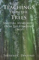 Teachings from the Trees