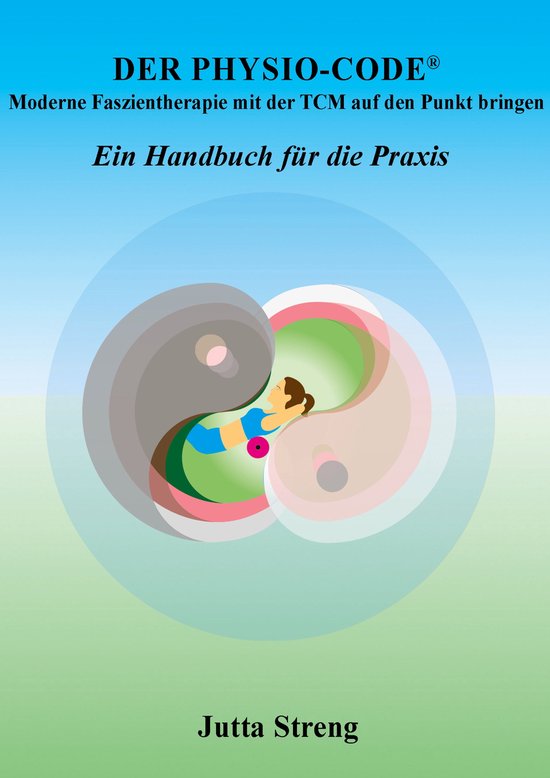 Der Physio-Code® - cover