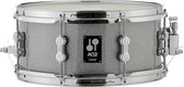 Sonor AQ2 Snare 14" x 6" (Titanium Quartz) - Snare drum