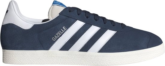 adidas Sneakers Unisex - Maat 42