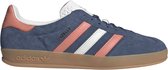 adidas Sneakers Unisex - Maat 38