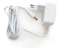 ALLEZ SOLIDE ! ® Adaptateur adapté pour Boneco H680 - Humidificateur / Purificateur d'air