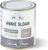 Annie Sloan Chalk Paint Paloma 500 ml