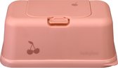 FunkyBox To Go Peachy Pink Cherry TG57