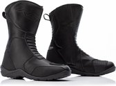 RST Axiom Ce Mens Waterproof Boot Black 45 - Maat - Laars