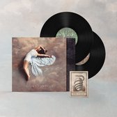 Laura Carbone - The Cycle (2 LP)