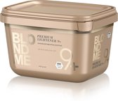 Blond Me Premium Lightener 9+