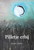 Pilletje erbij