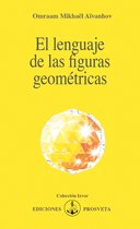 Izvors 218 - El lenguaje de las figuras geométricas