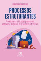 Processos estruturantes