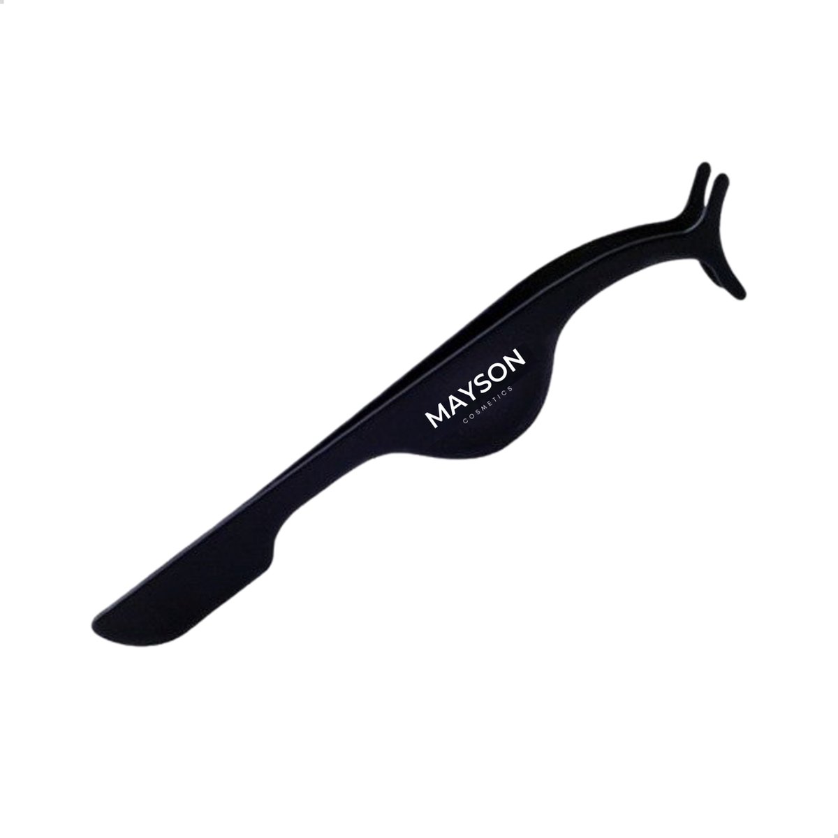 Wimper Applicator - Handige Tool - Snelle en Precieze Applicatie - Hoogwaardige Kwaliteit - Roestvrij