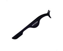 Wimper Applicator - Handige Tool - Snelle en Precieze Applicatie - Hoogwaardige Kwaliteit - Roestvrij