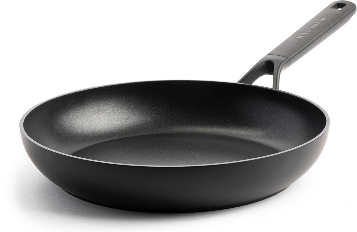 KitchenAid Keramische braadpan 28 cm