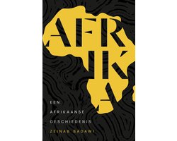 Afrika