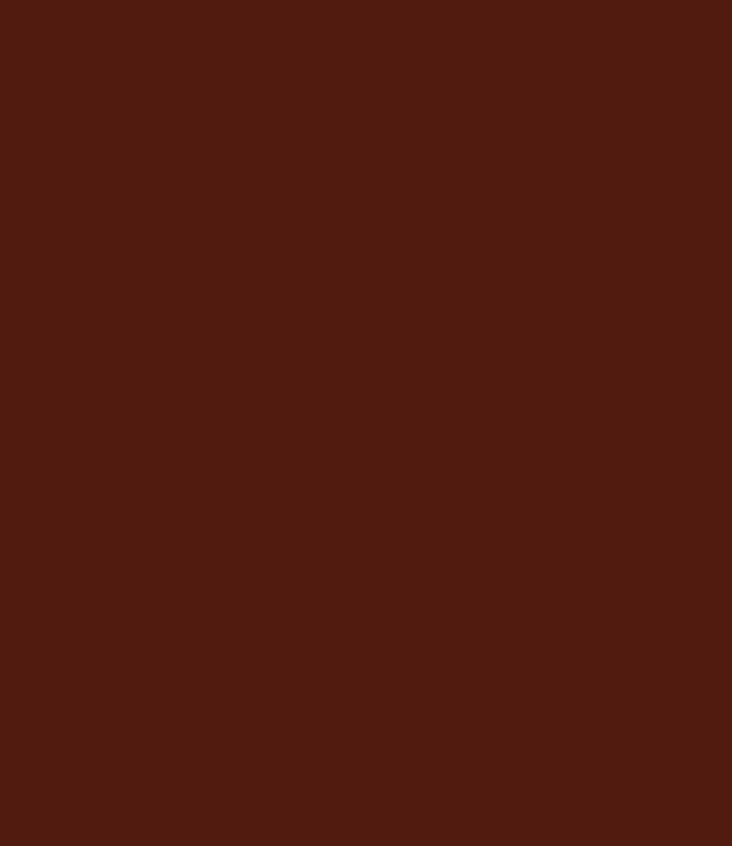 Carte Colori Calcare Kalkverf Palazzo CC049 2,5 Liter