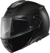 Schuberth C5 Carbon XL - Maat XL - Helm