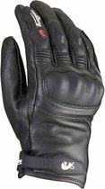 Furygan 4536-1 Gloves TD21 All Season Evo Black 3XL - Maat 3XL - Handschoen