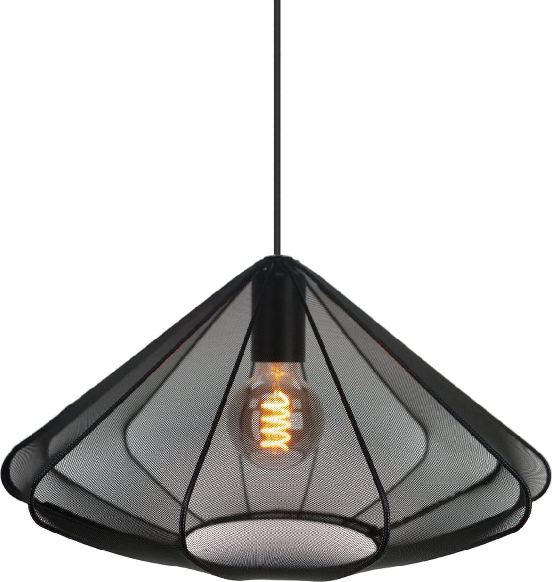 EGLO hanglamp DOLWEN