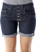 P88 denim short Please