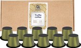 Aberdeen Queen - Truffel koffie - 10 cups