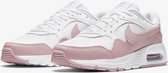 Nike Air Max SC - Dames sneaker - Maat 40